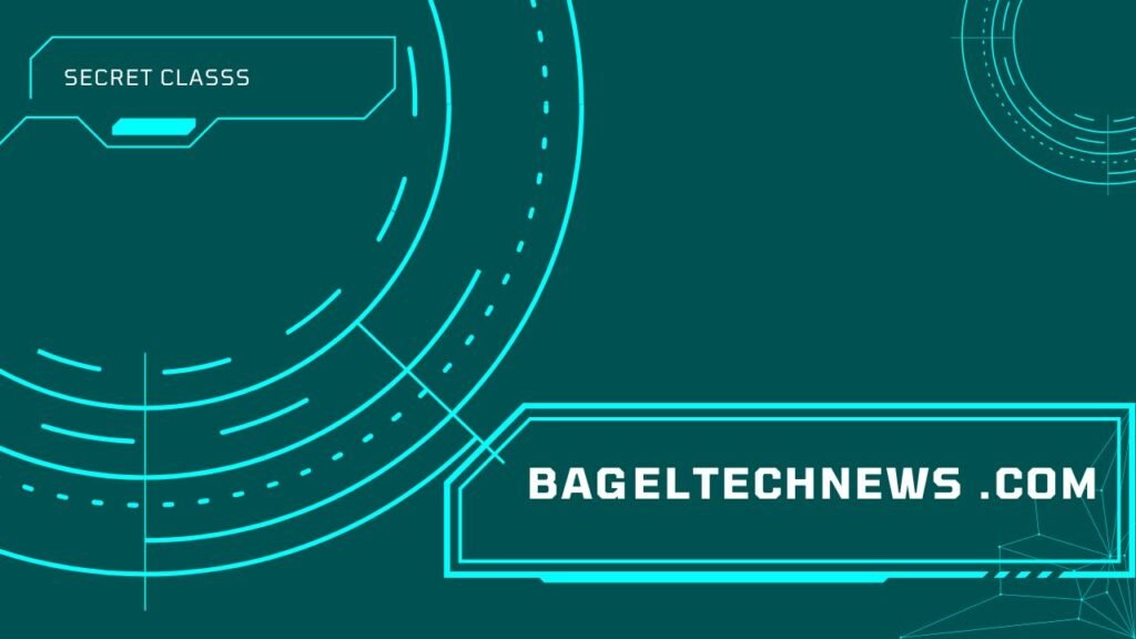 bageltechnews .com