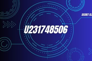 u231748506