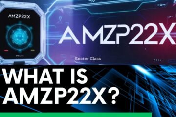 amzp22x