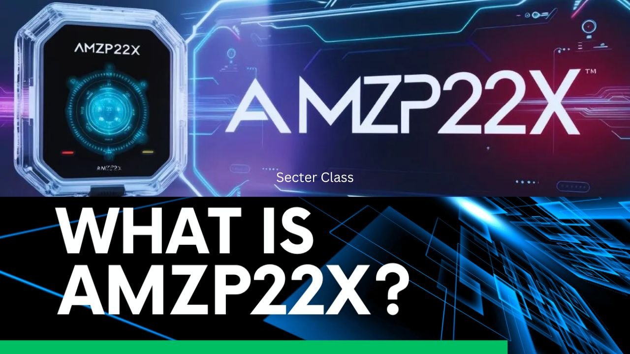 amzp22x