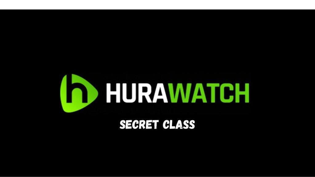 hurawatch.bz