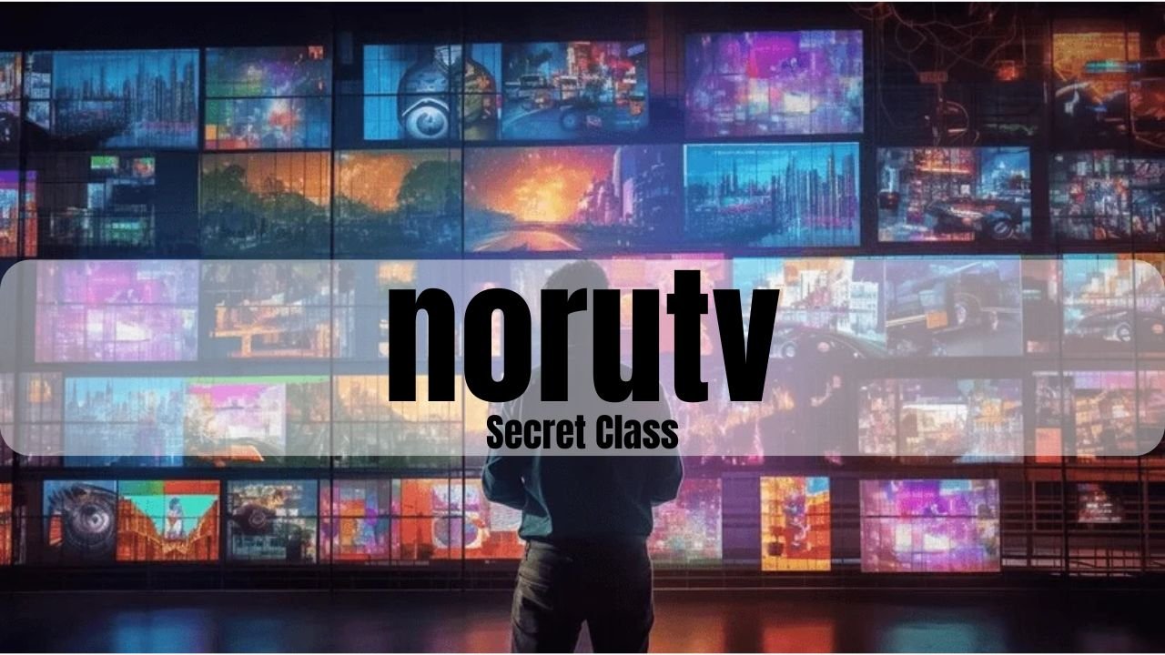 norutv