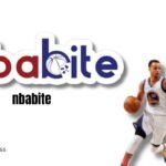 nbabite