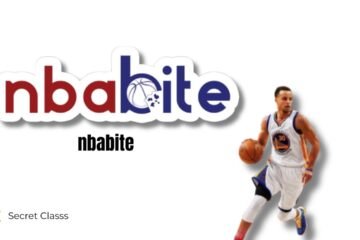 nbabite