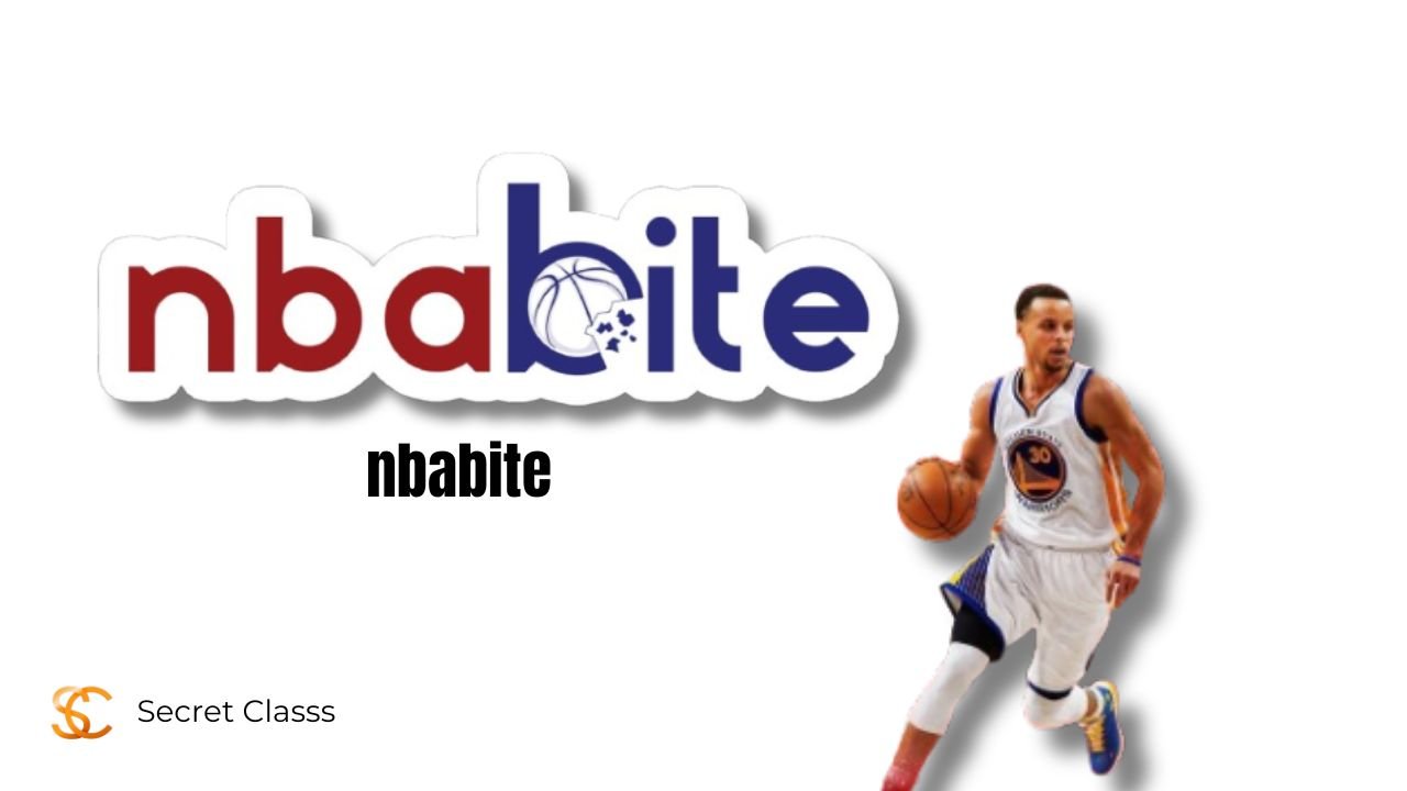 nbabite