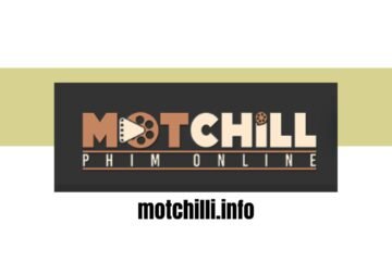 motchilli.info