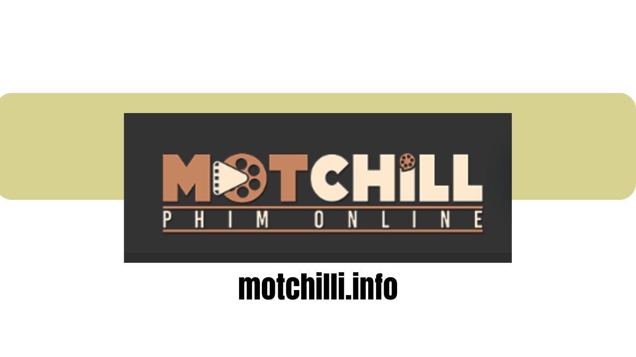 motchilli.info