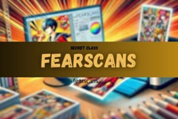 fearscans