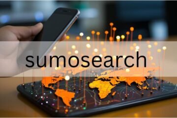 sumosearch