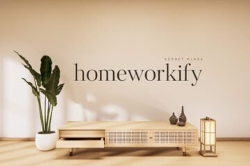 homeworkify