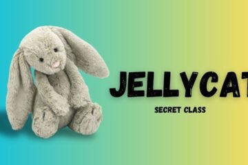 jellycat