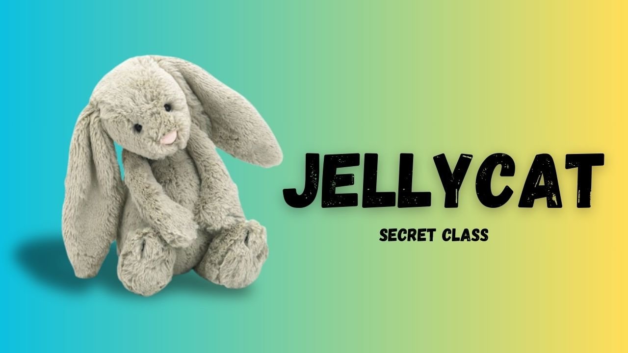 jellycat