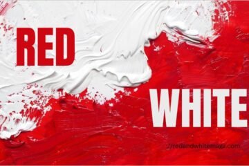 ://redandwhitemagz.com