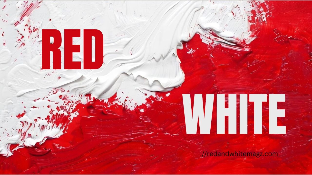 ://redandwhitemagz.com