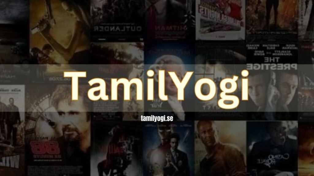 tamilyogi.se