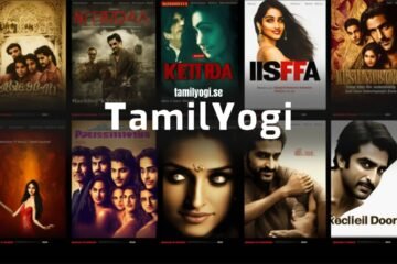 tamilyogi.se