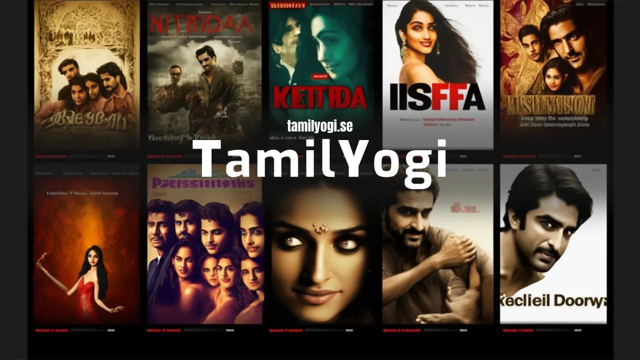 tamilyogi.se