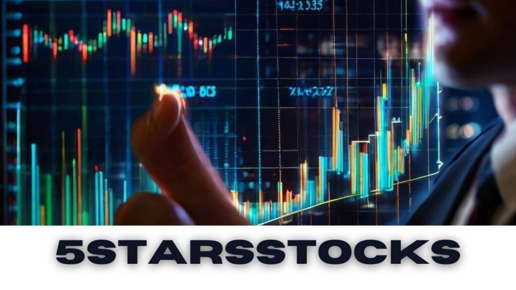 5starsstocks