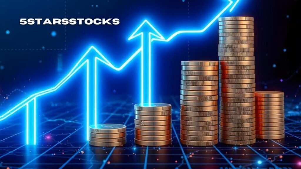 5starsstocks