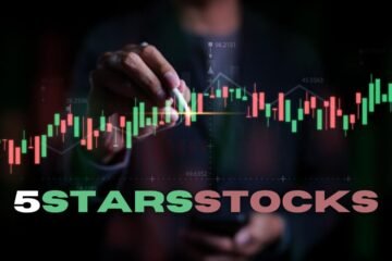 5starsstocks