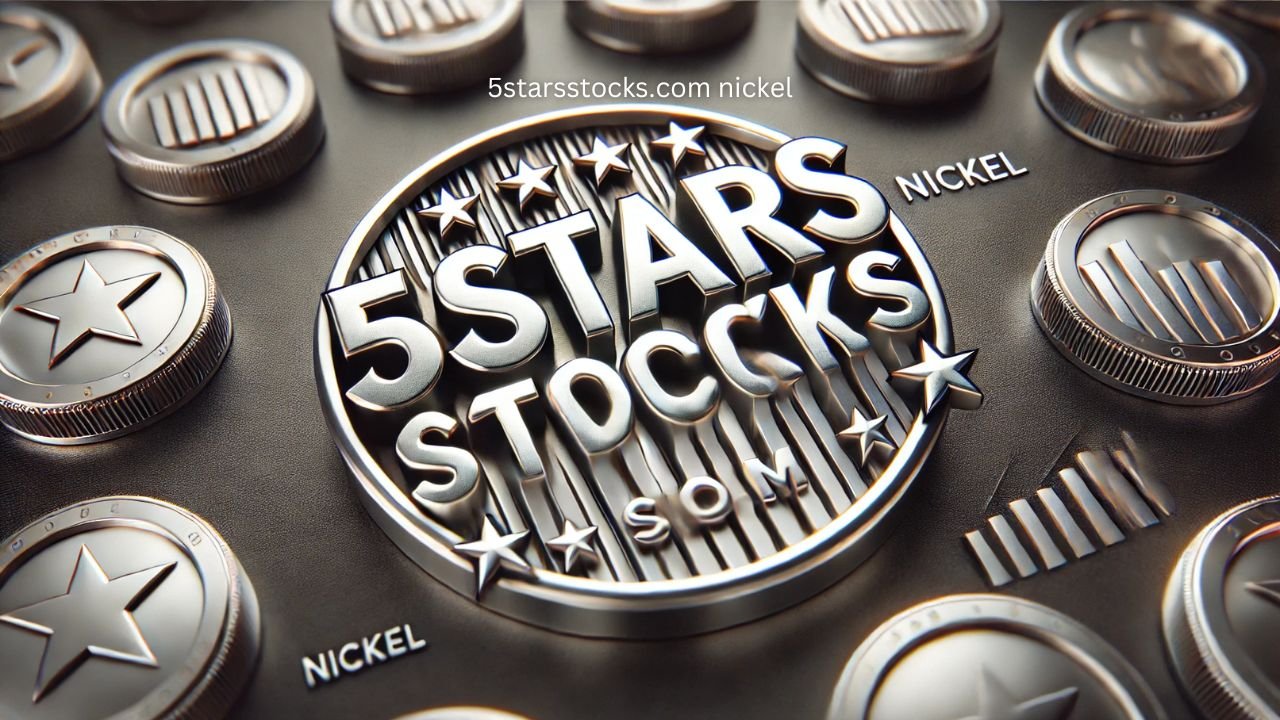 5starsstocks.com nickel