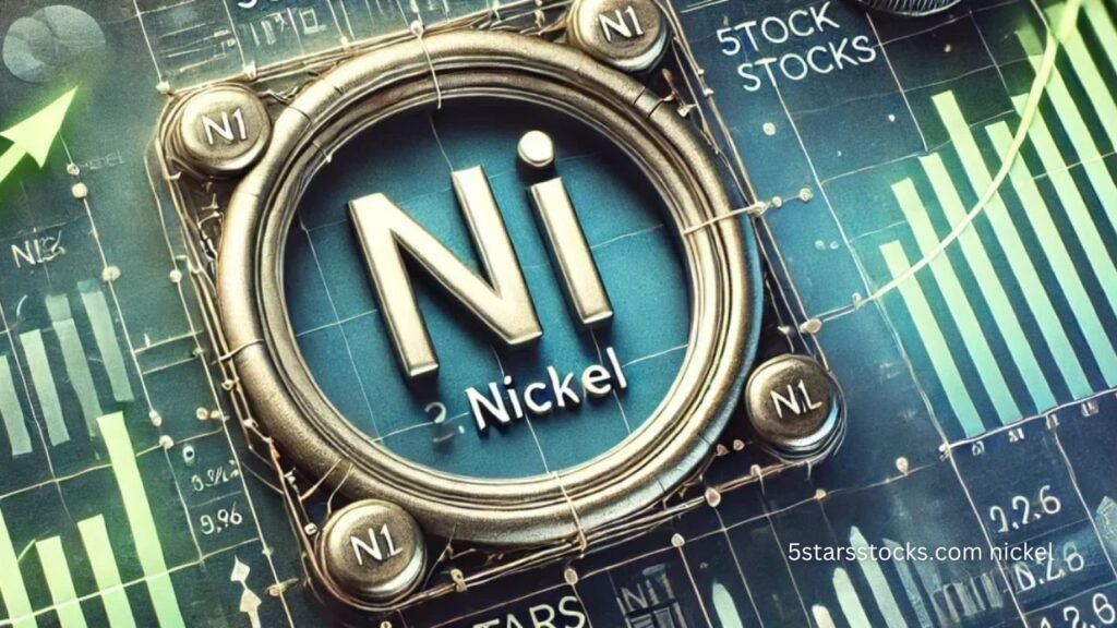 5starsstocks.com nickel