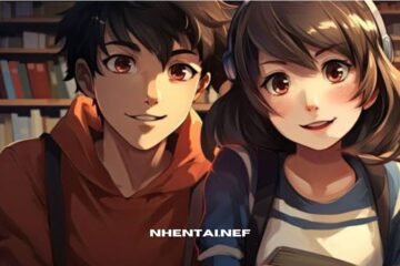 nhentai.nef