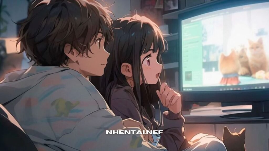 nhentai.nef