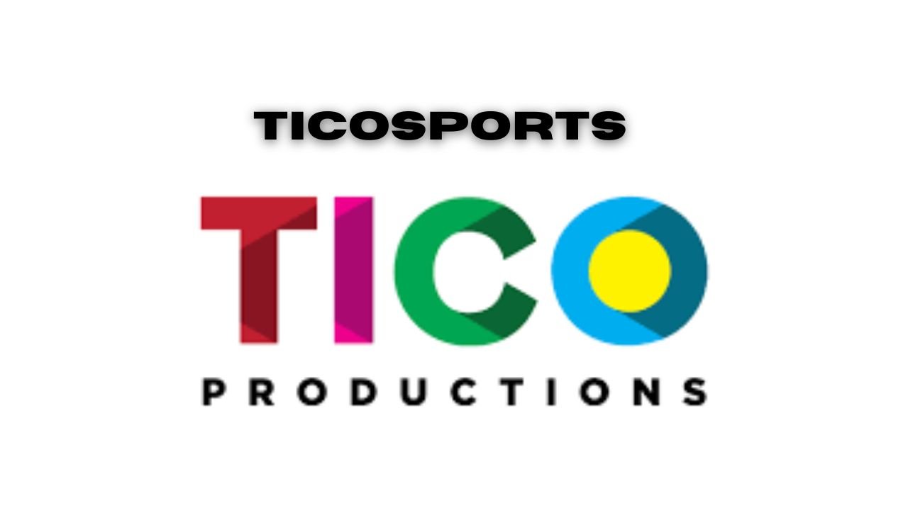 ticosports