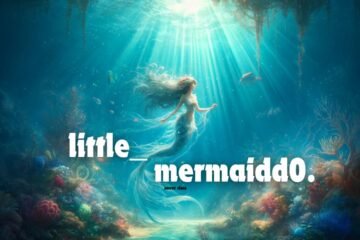 little_mermaidd0