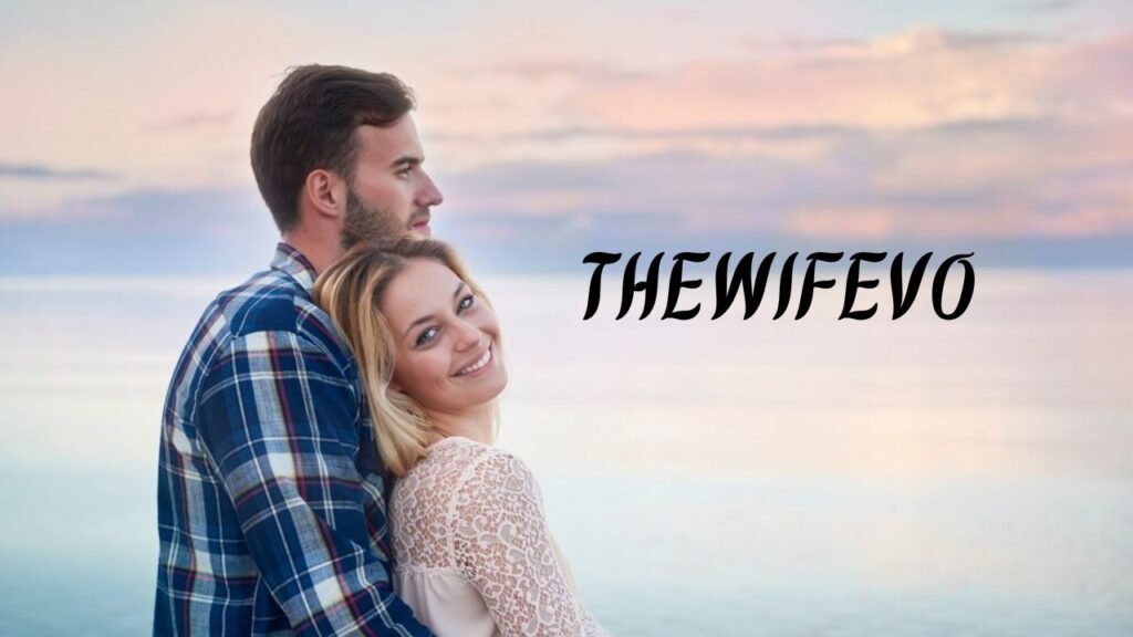 thewifevo