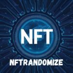 nftrandomize