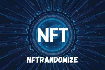 nftrandomize