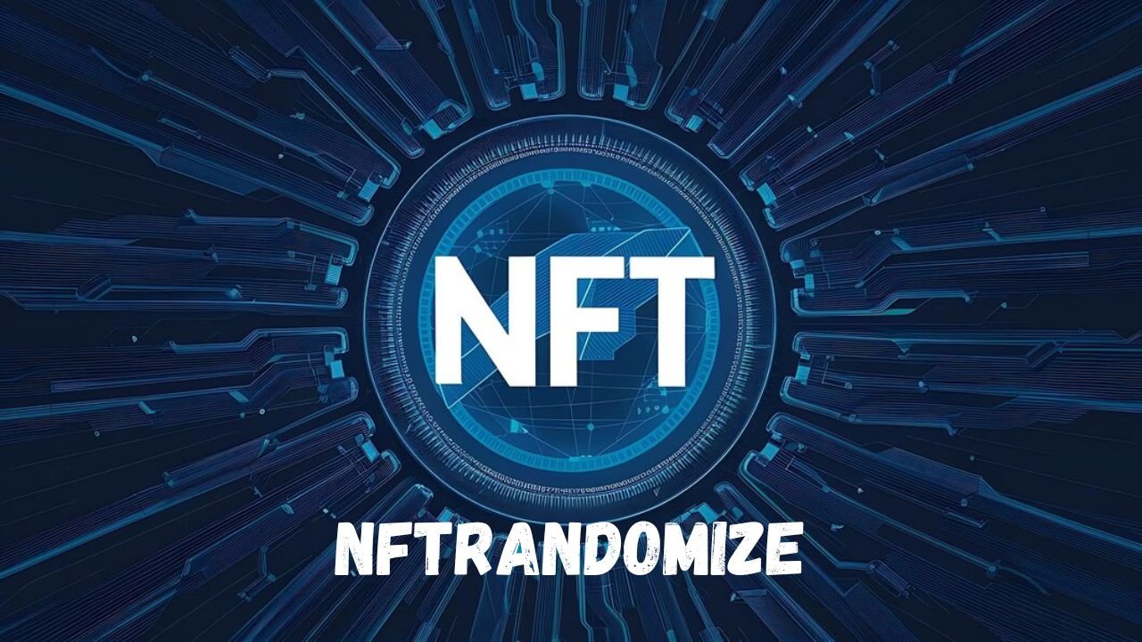 nftrandomize