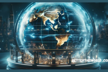 Top Features of BetterThisWorld .com You Should Know About