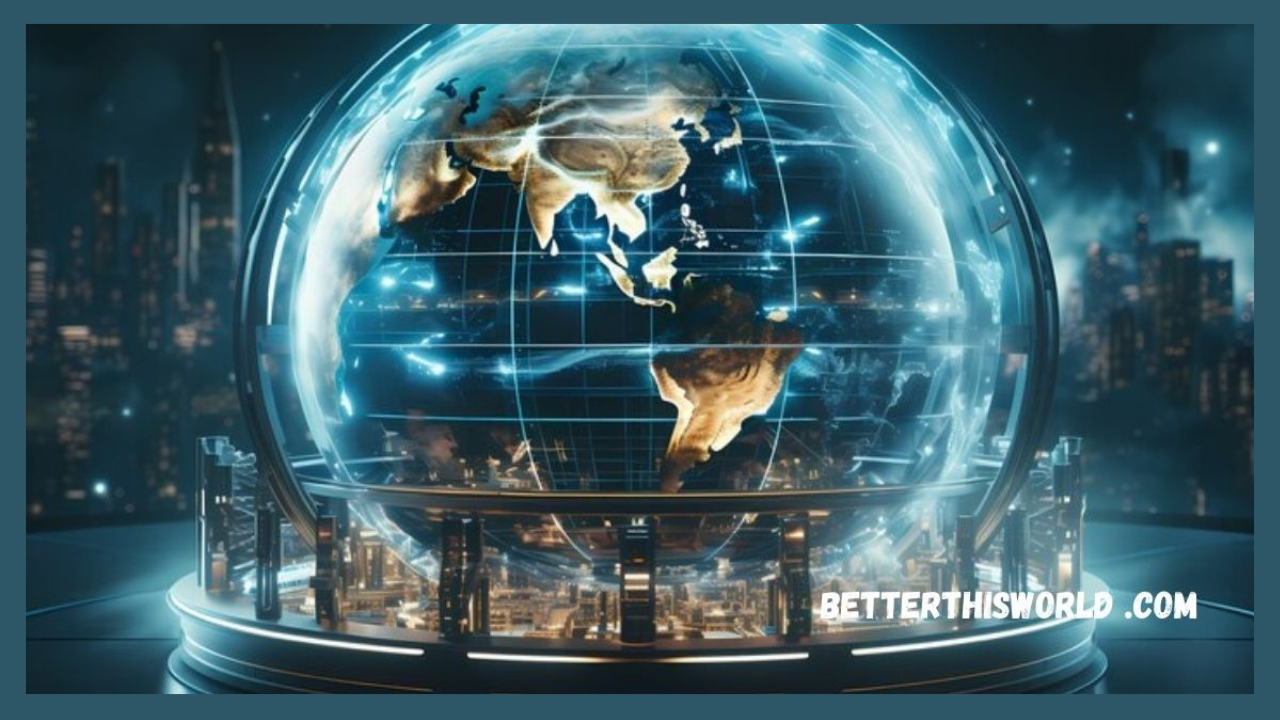 Top Features of BetterThisWorld .com You Should Know About