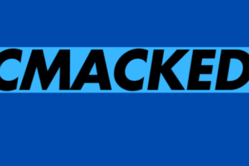 Cmacked: A Deep Dive Into Its Meaning and Impact