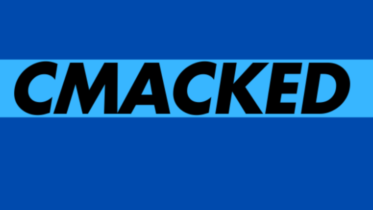 Cmacked: A Deep Dive Into Its Meaning and Impact