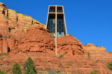 Del Bandito Mine Esmeralda NV History: A Journey Through the Rich Past of Esmeralda, NV